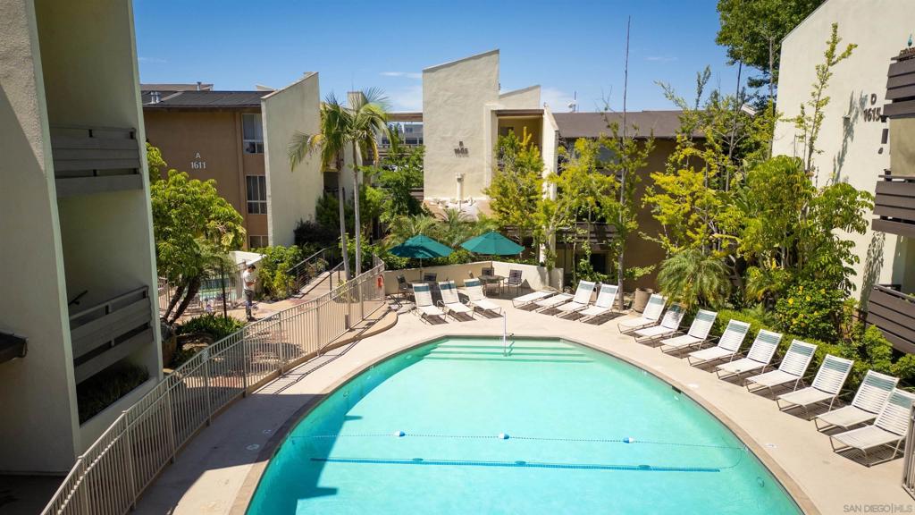 1605 Hotel Circle S B102 Property Photo 34