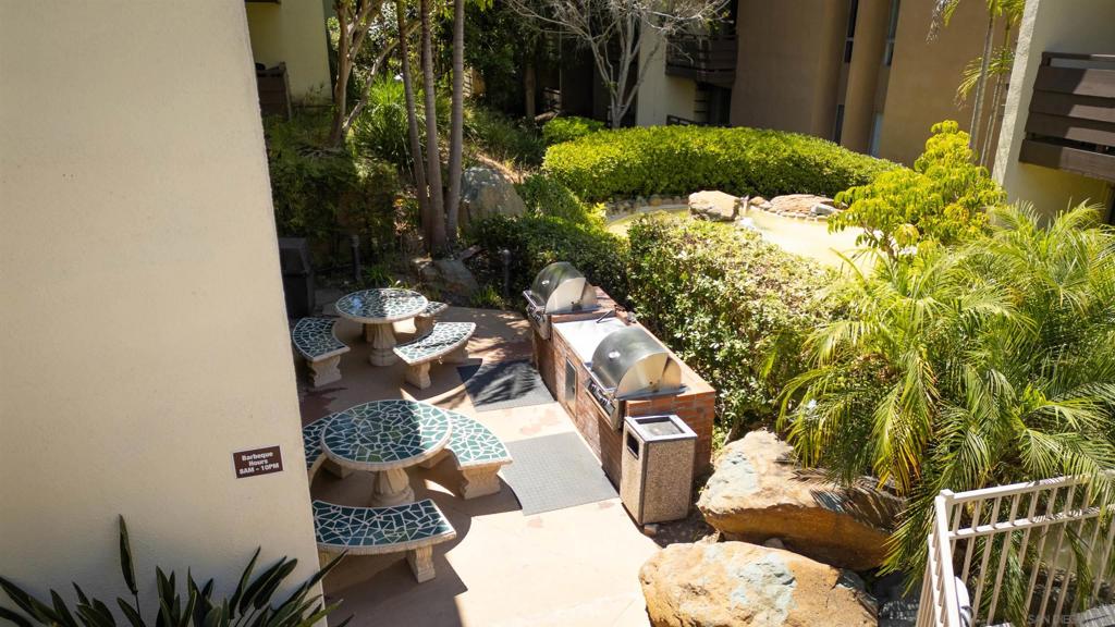 1605 Hotel Circle S B102 Property Photo 35