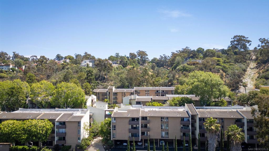 1605 Hotel Circle S B102 Property Photo 36