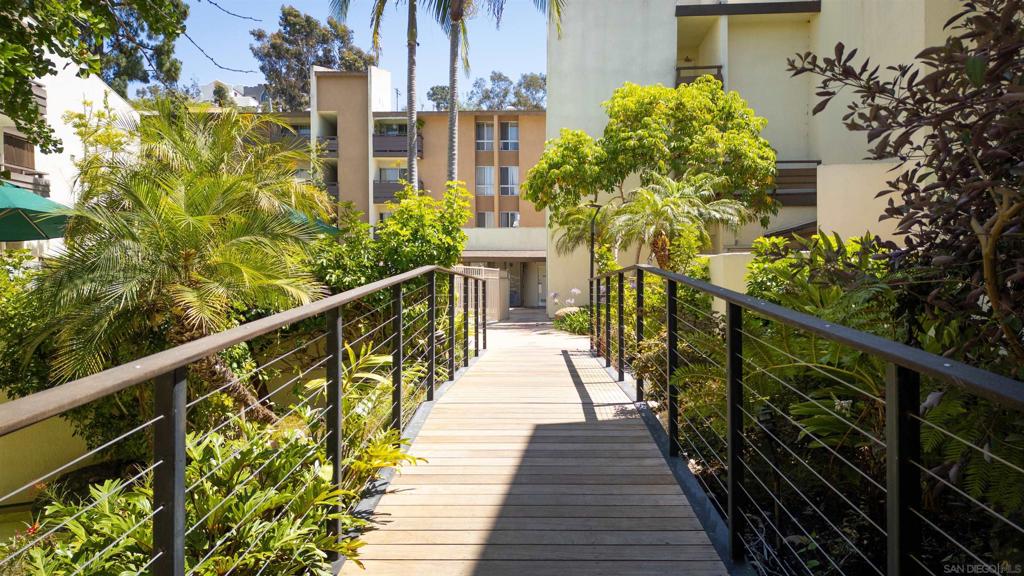 1605 Hotel Circle S B102 Property Photo 38