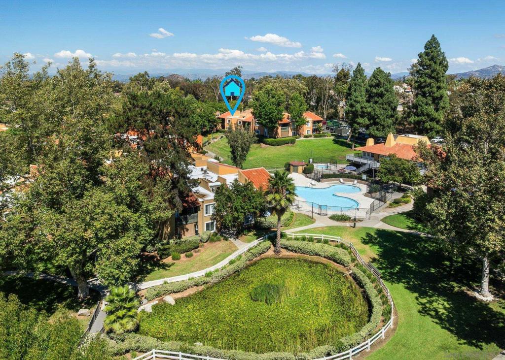 17141 W Bernardo Dr. 204 Property Photo 1