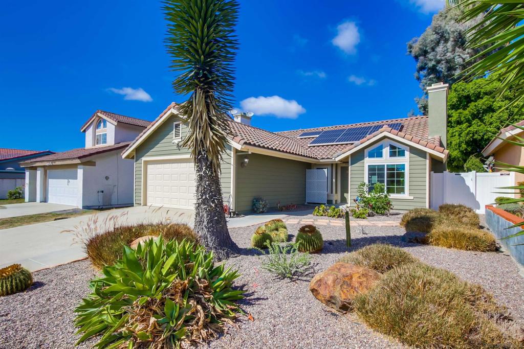 7506 Flanders Drive Property Photo 2