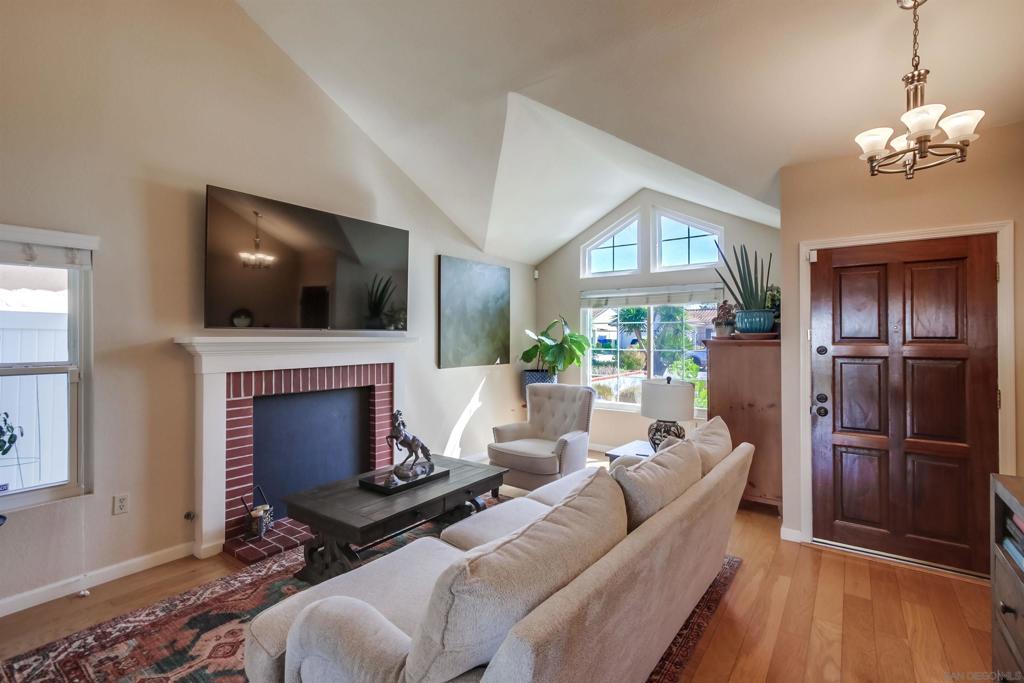 7506 Flanders Drive Property Photo 5