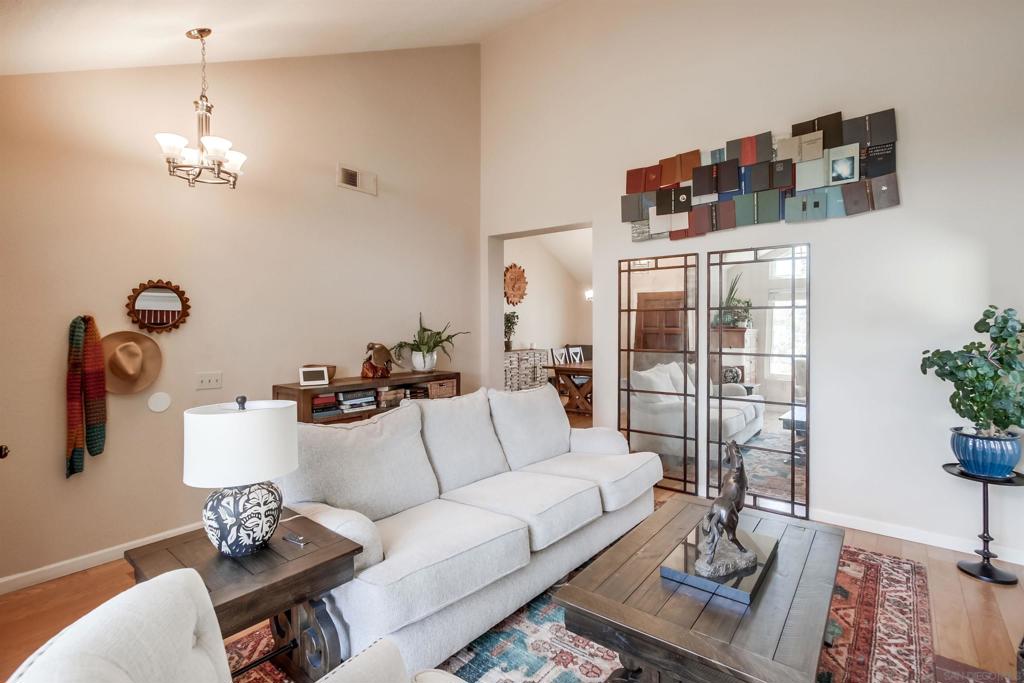 7506 Flanders Drive Property Photo 7