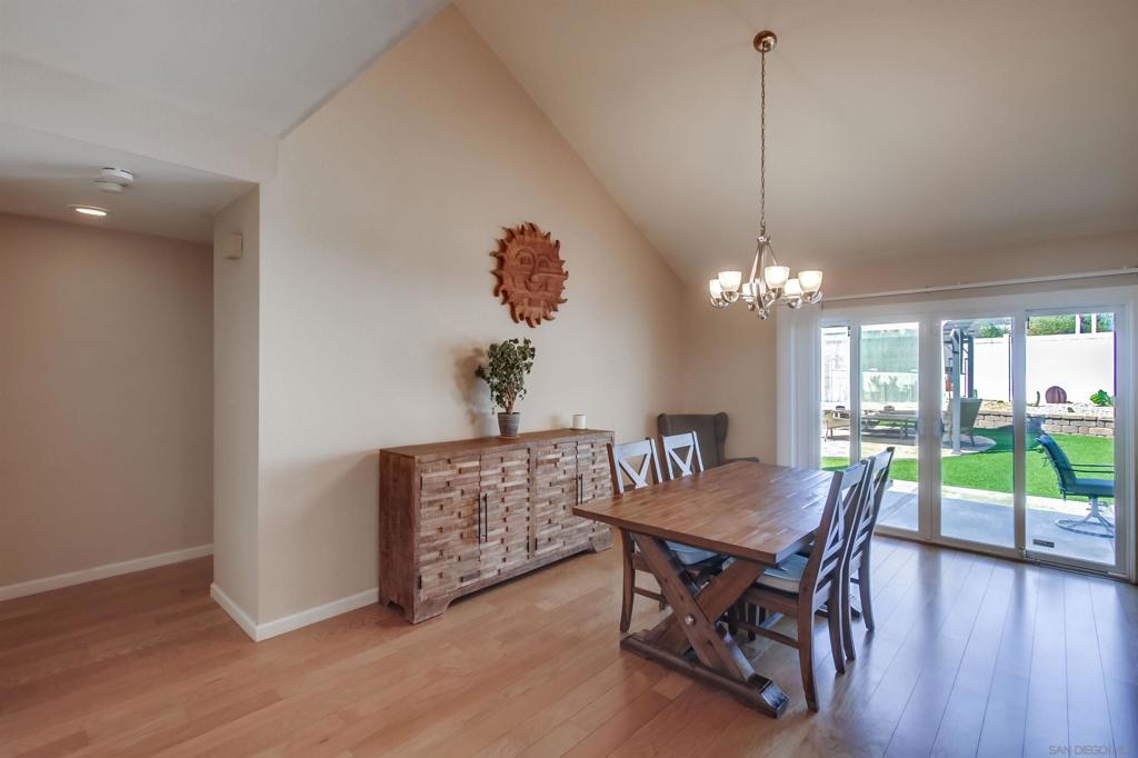 7506 Flanders Drive Property Photo 8