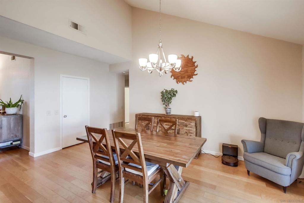 7506 Flanders Drive Property Photo 9