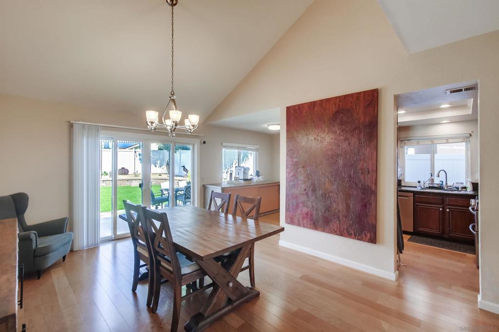 7506 Flanders Drive Property Photo 10