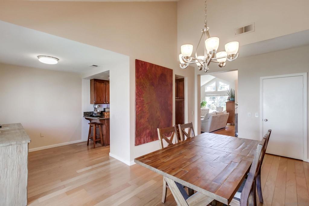 7506 Flanders Drive Property Photo 11