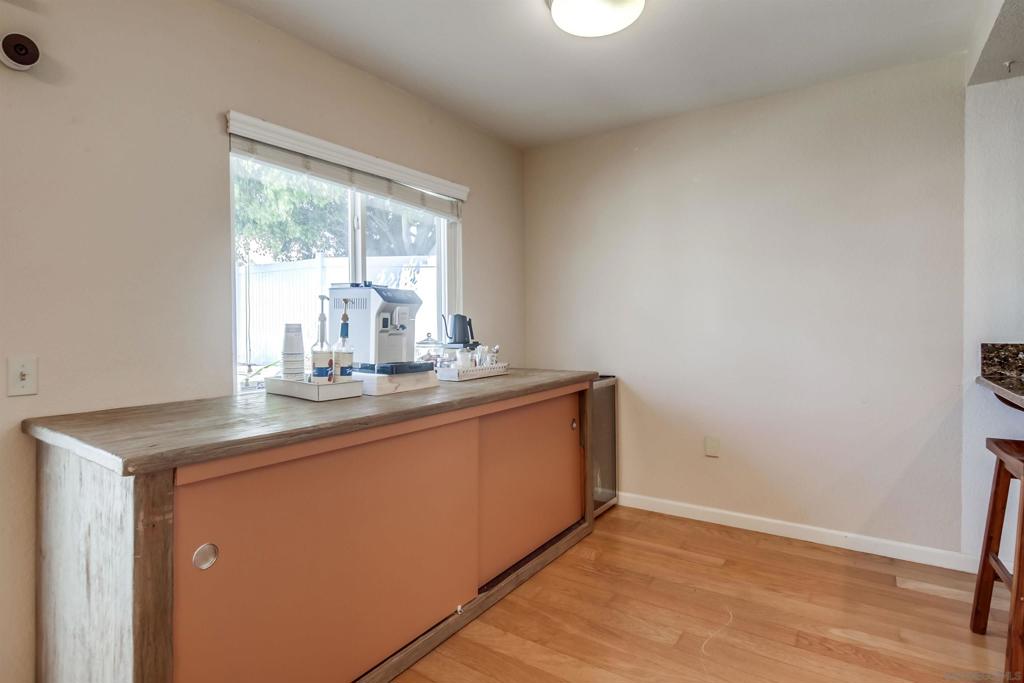 7506 Flanders Drive Property Photo 12