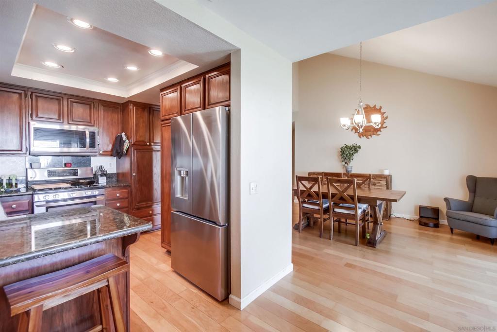 7506 Flanders Drive Property Photo 13