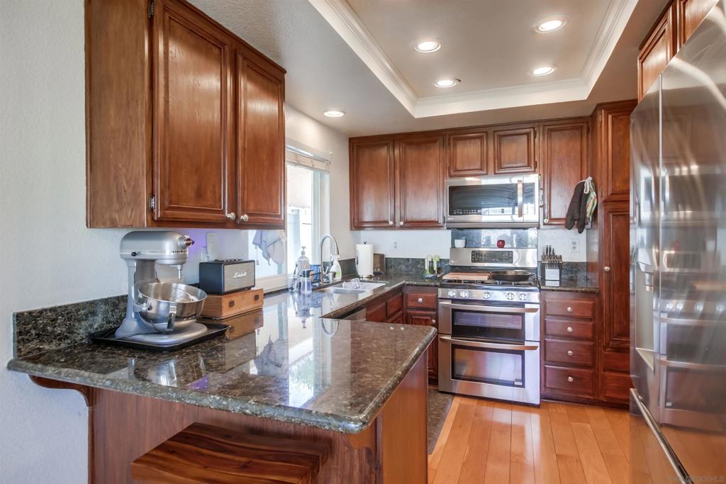 7506 Flanders Drive Property Photo 14