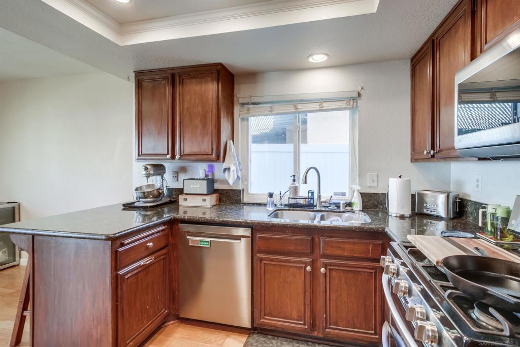 7506 Flanders Drive Property Photo 15