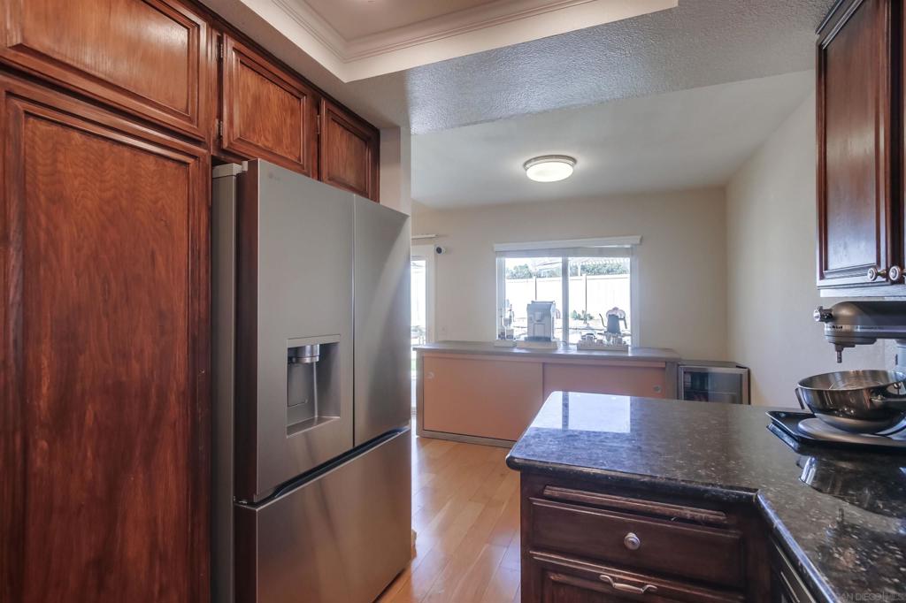 7506 Flanders Drive Property Photo 16