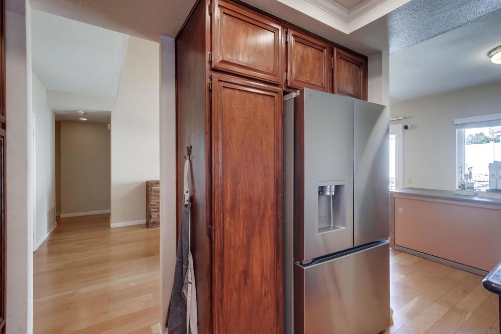 7506 Flanders Drive Property Photo 17