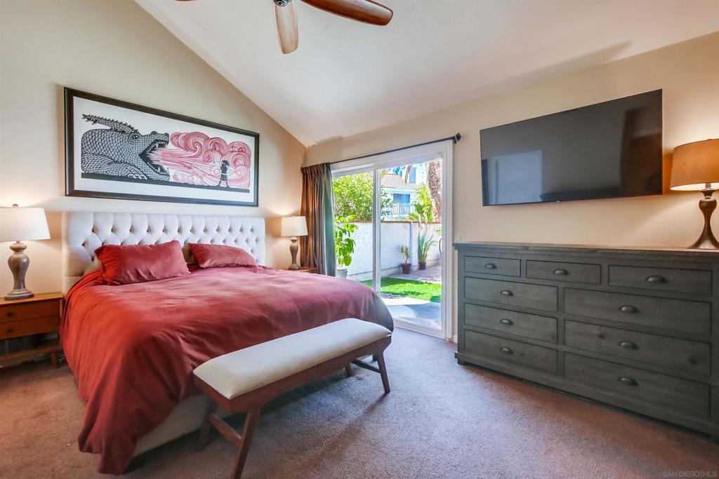 7506 Flanders Drive Property Photo 18