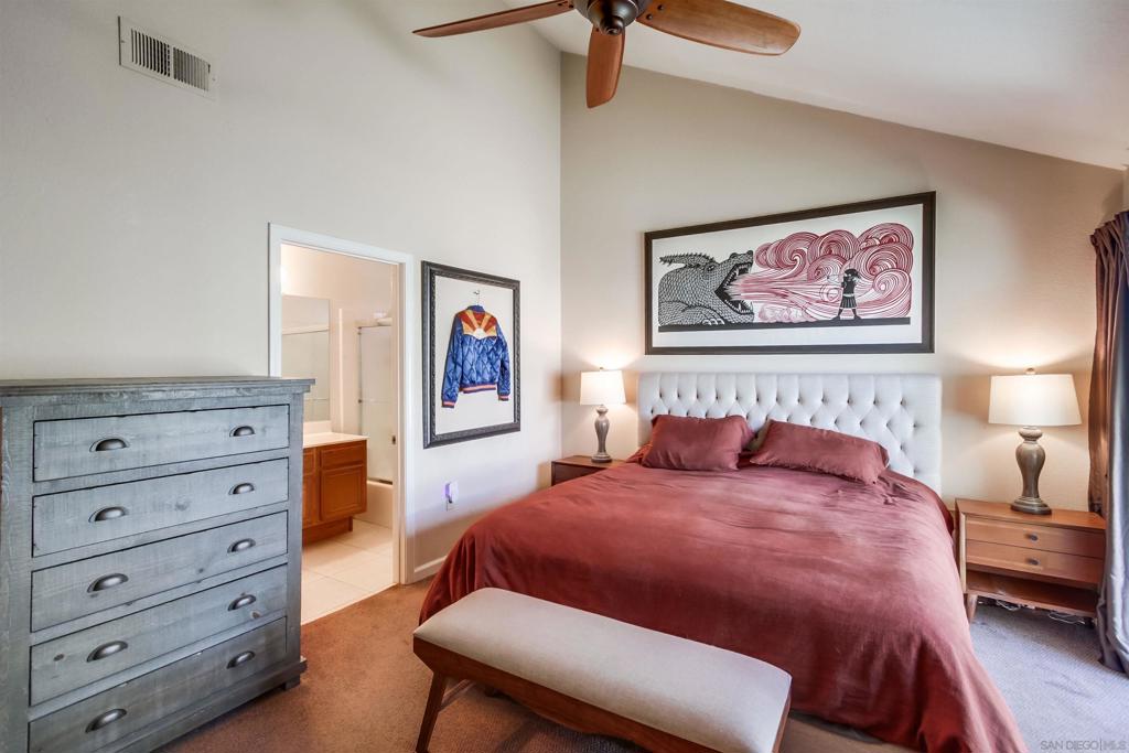 7506 Flanders Drive Property Photo 19