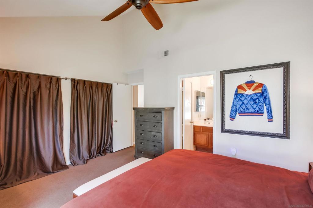 7506 Flanders Drive Property Photo 20