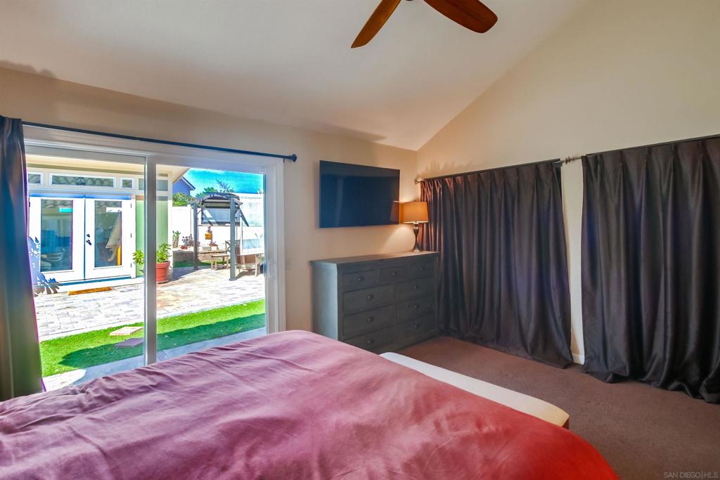 7506 Flanders Drive Property Photo 21