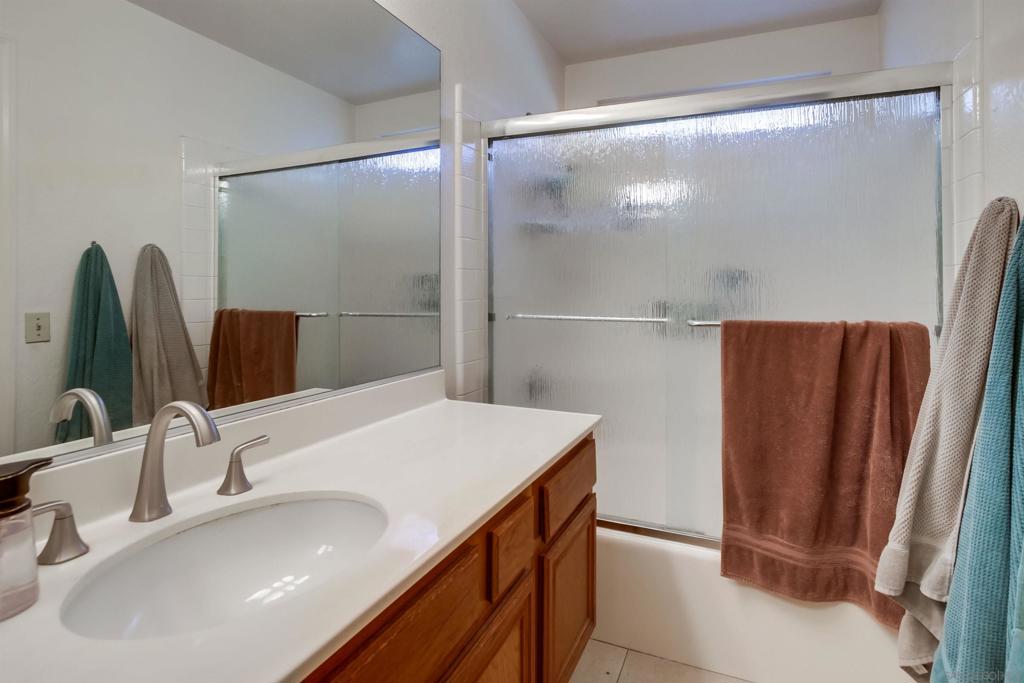 7506 Flanders Drive Property Photo 22