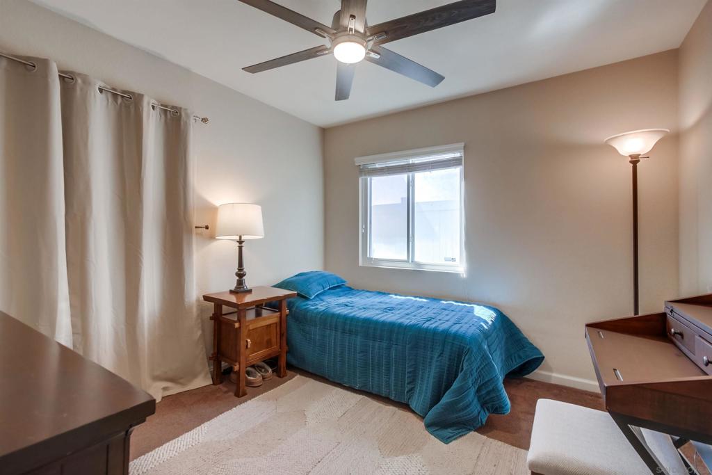 7506 Flanders Drive Property Photo 23