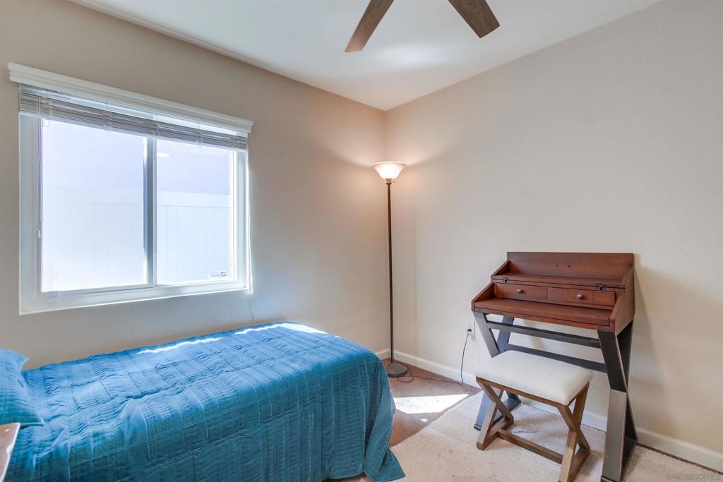 7506 Flanders Drive Property Photo 24