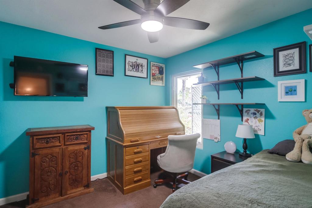 7506 Flanders Drive Property Photo 25