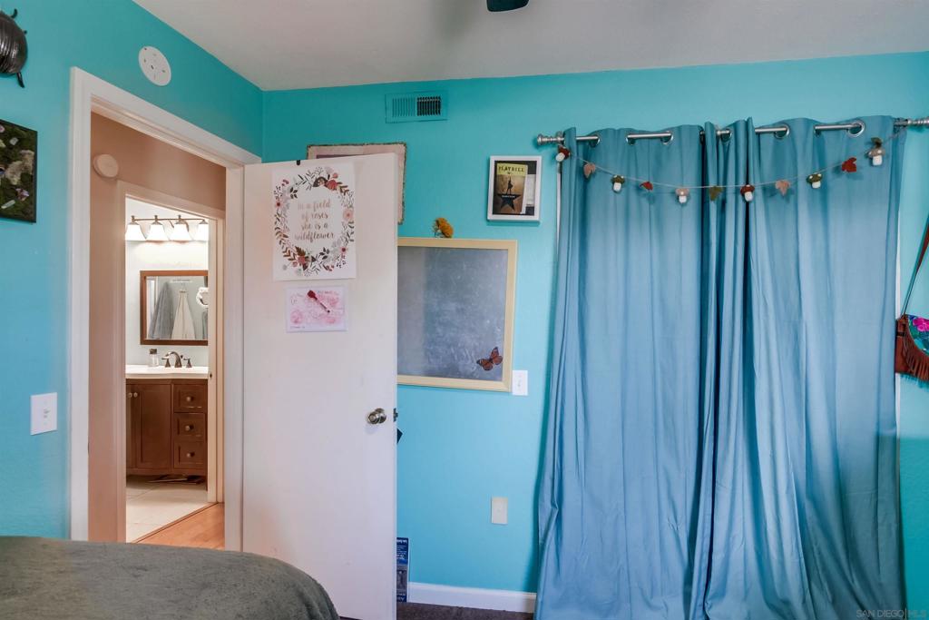 7506 Flanders Drive Property Photo 26