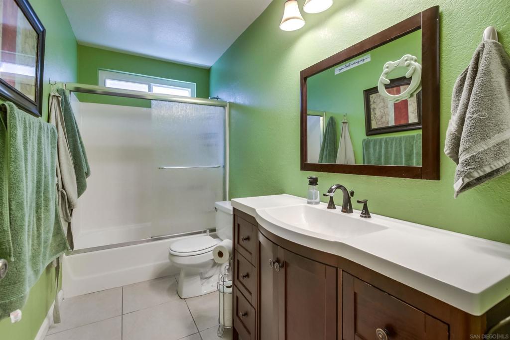 7506 Flanders Drive Property Photo 27