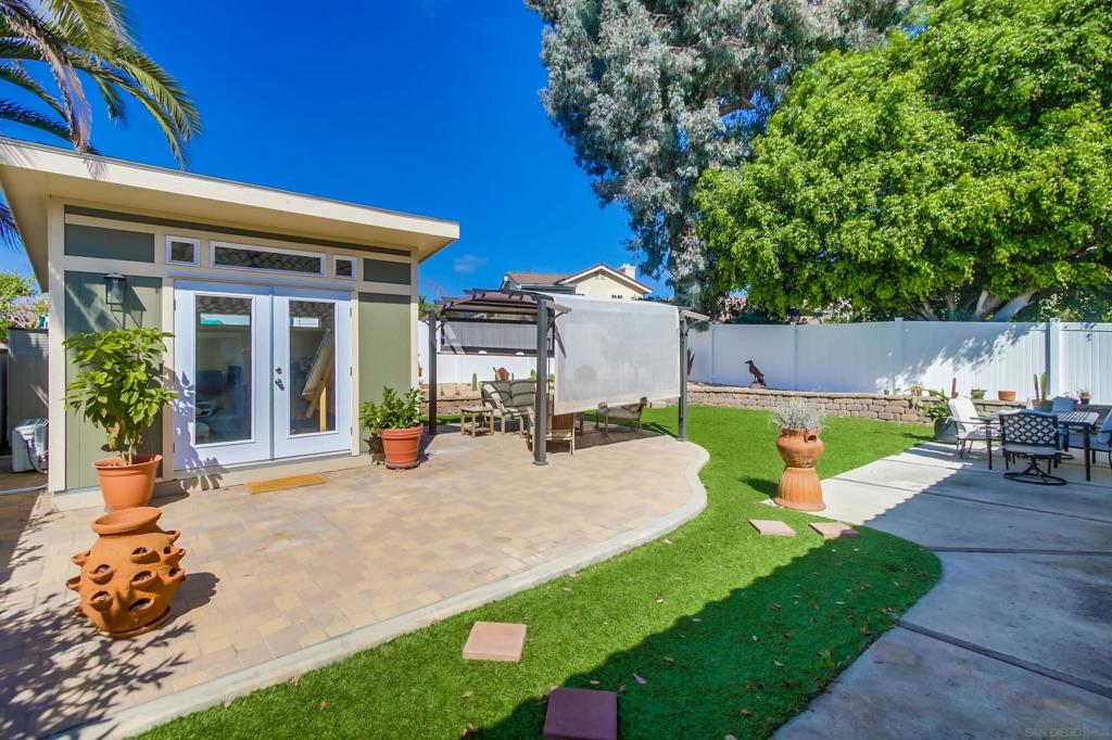 7506 Flanders Drive Property Photo 28