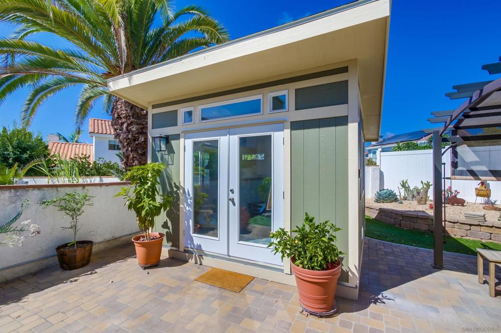 7506 Flanders Drive Property Photo 29