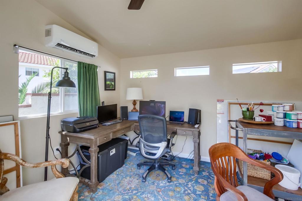 7506 Flanders Drive Property Photo 30