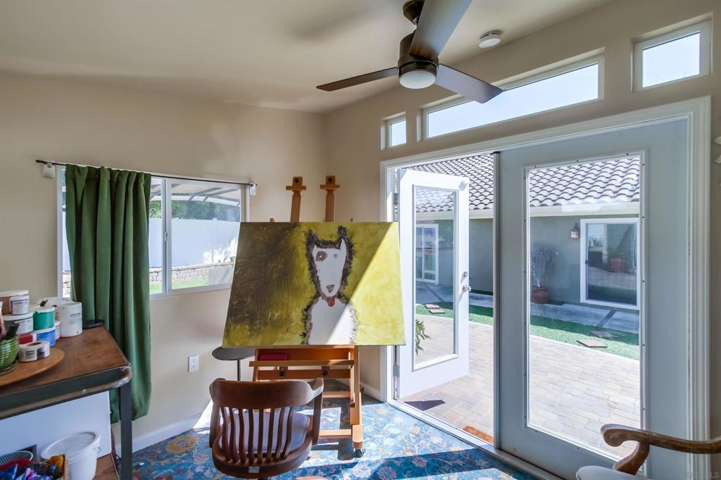 7506 Flanders Drive Property Photo 31