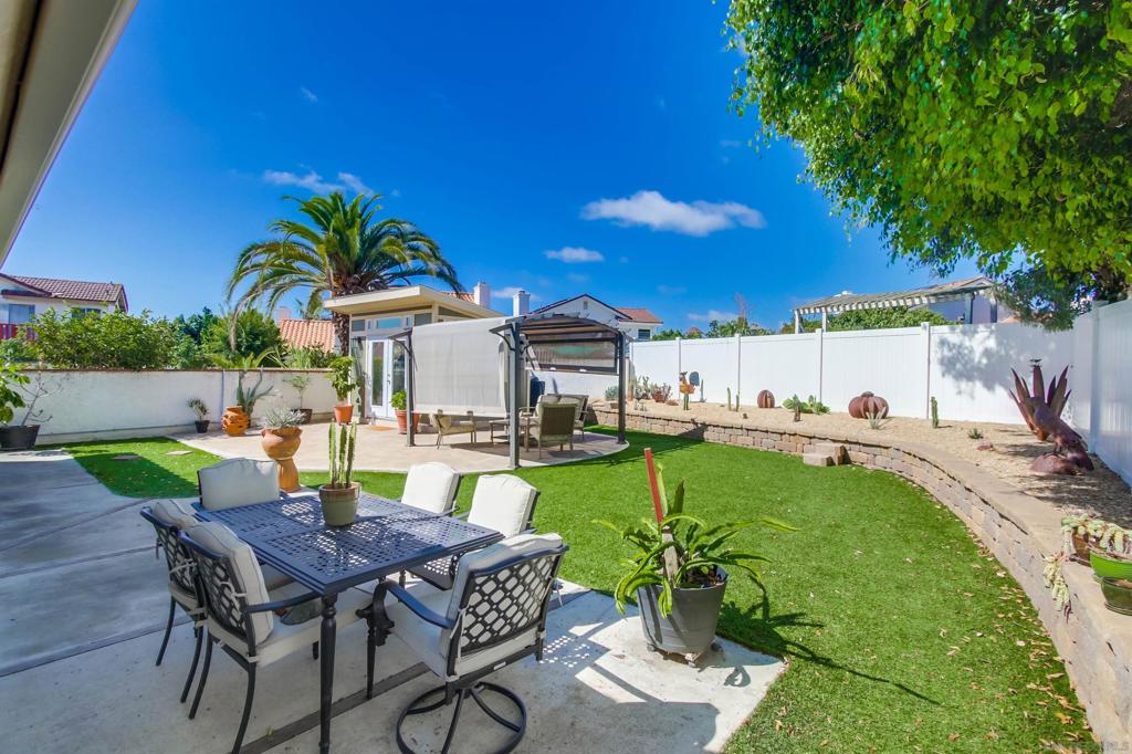 7506 Flanders Drive Property Photo 32