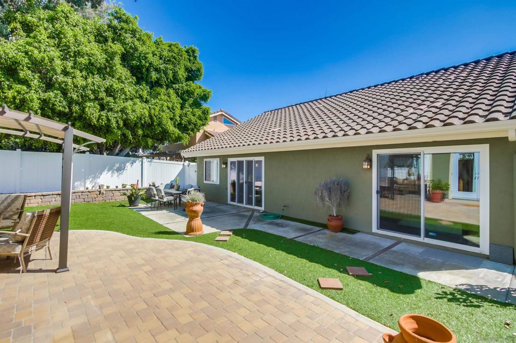 7506 Flanders Drive Property Photo 33