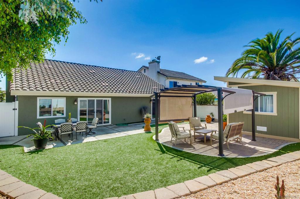 7506 Flanders Drive Property Photo 34