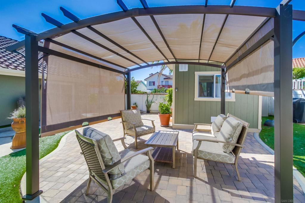 7506 Flanders Drive Property Photo 35