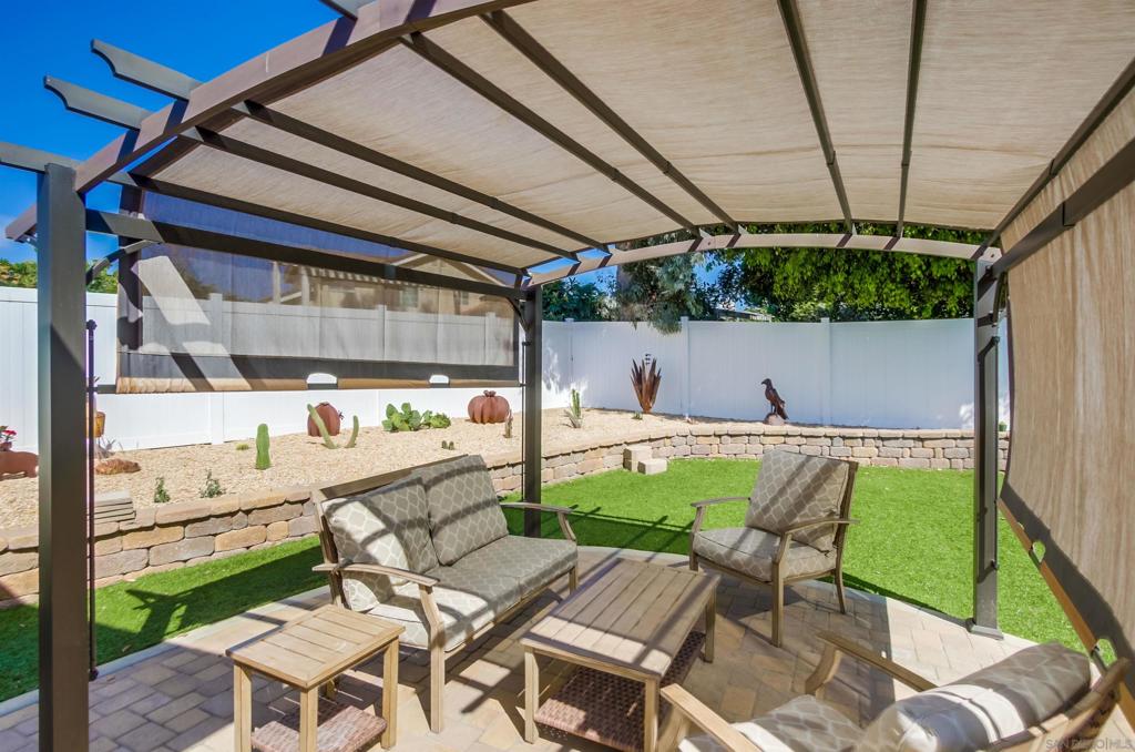 7506 Flanders Drive Property Photo 36