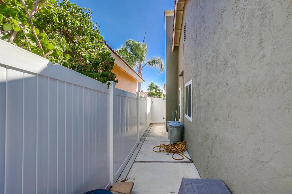 7506 Flanders Drive Property Photo 38