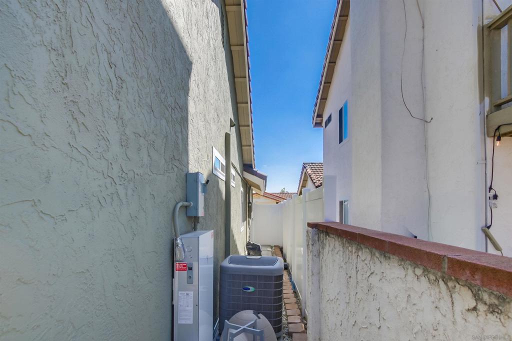 7506 Flanders Drive Property Photo 39