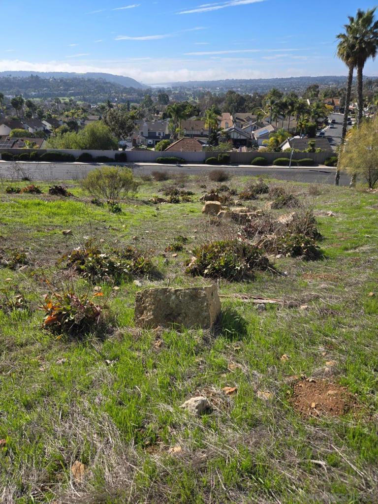 0 Cadencia St. Between 7402-7412 Property Photo 8