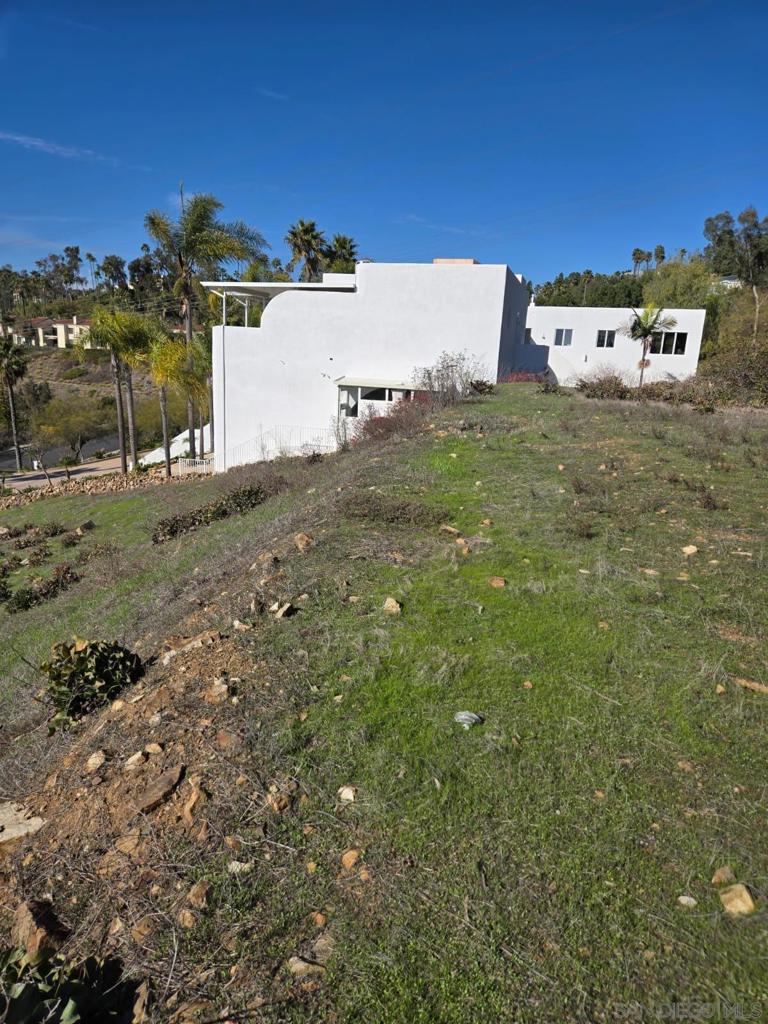0 Cadencia St. Between 7402-7412 Property Photo 9