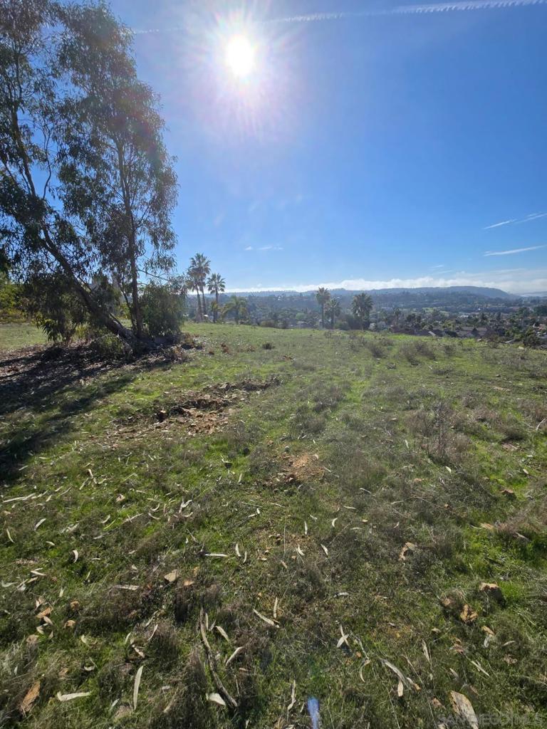 0 Cadencia St. Between 7402-7412 Property Photo 12