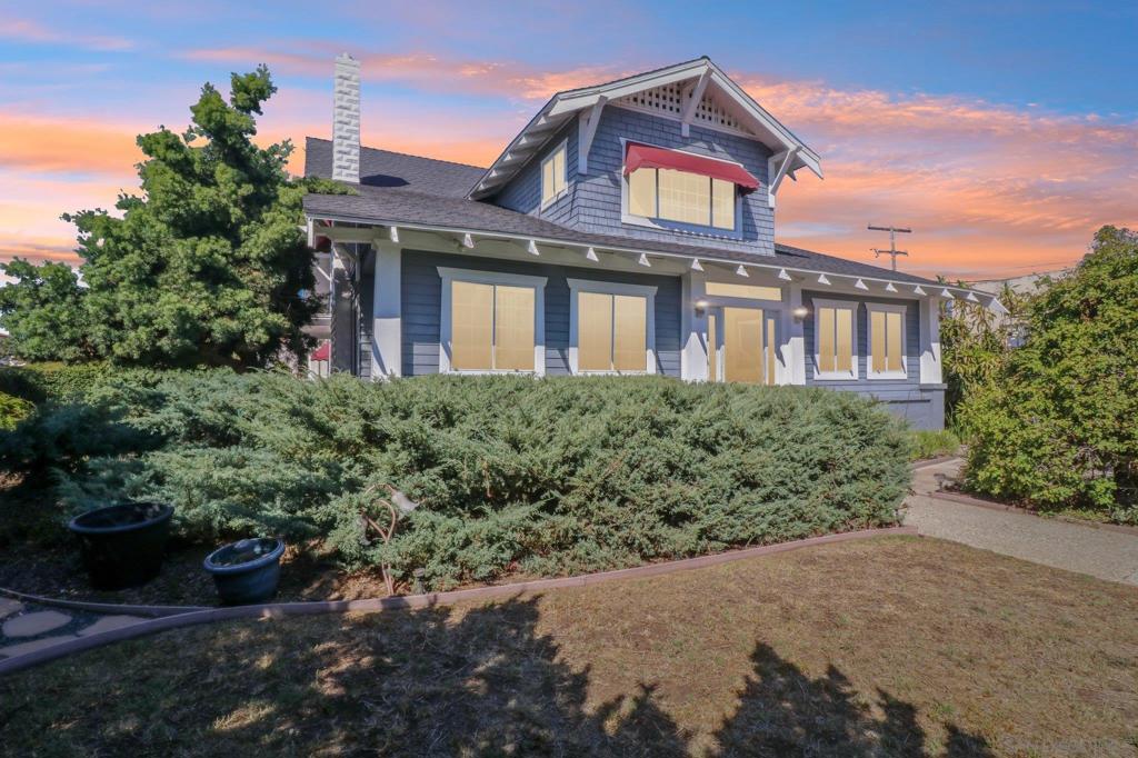 3509 11 32nd st Property Photo 1