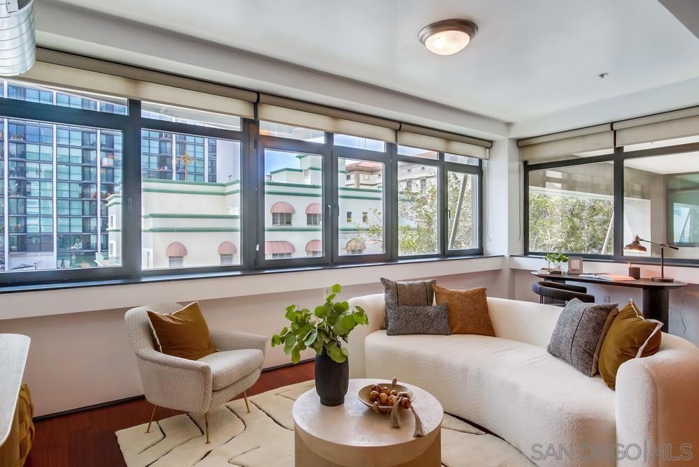 1551 4th Ave 208 Property Photo 1