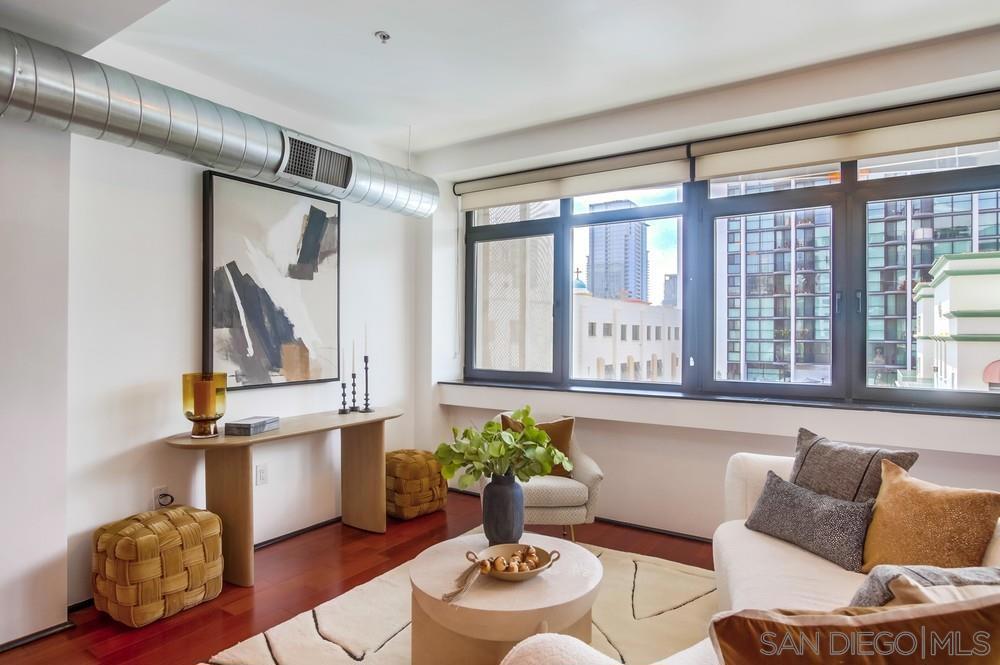 1551 4th Ave 208 Property Photo 2