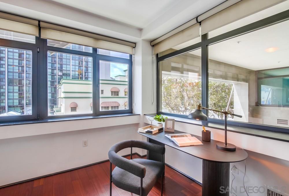 1551 4th Ave 208 Property Photo 3