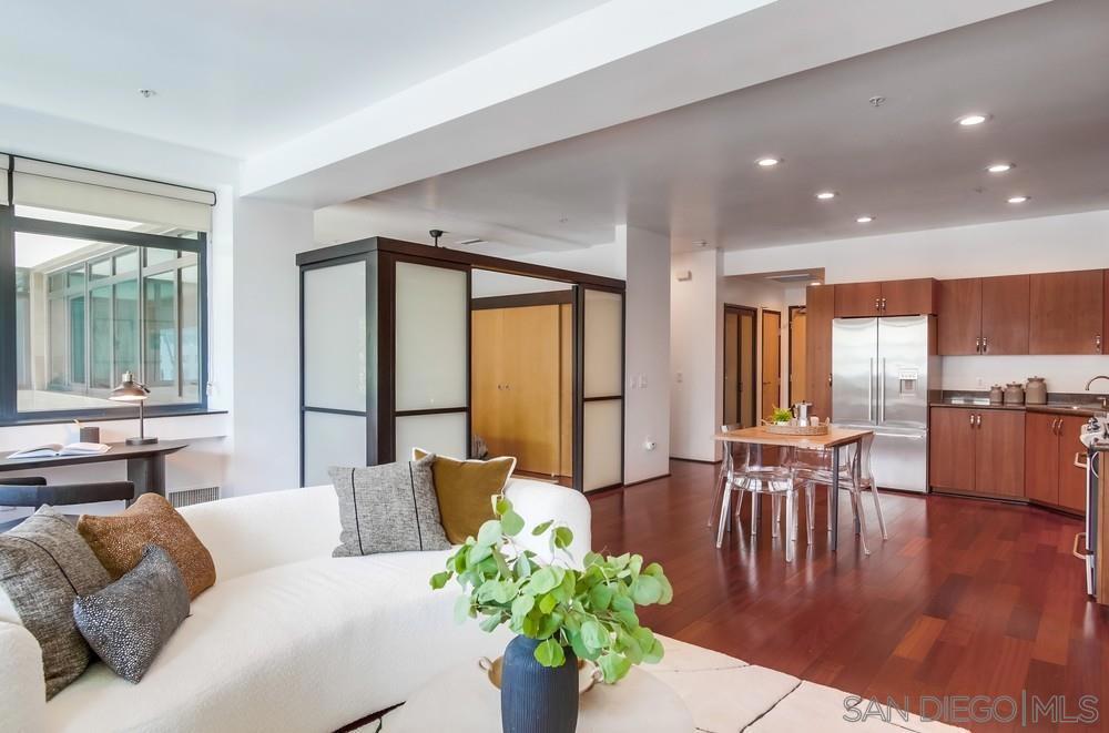 1551 4th Ave 208 Property Photo 4