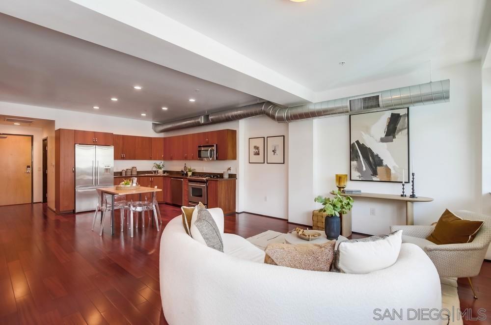 1551 4th Ave 208 Property Photo 5