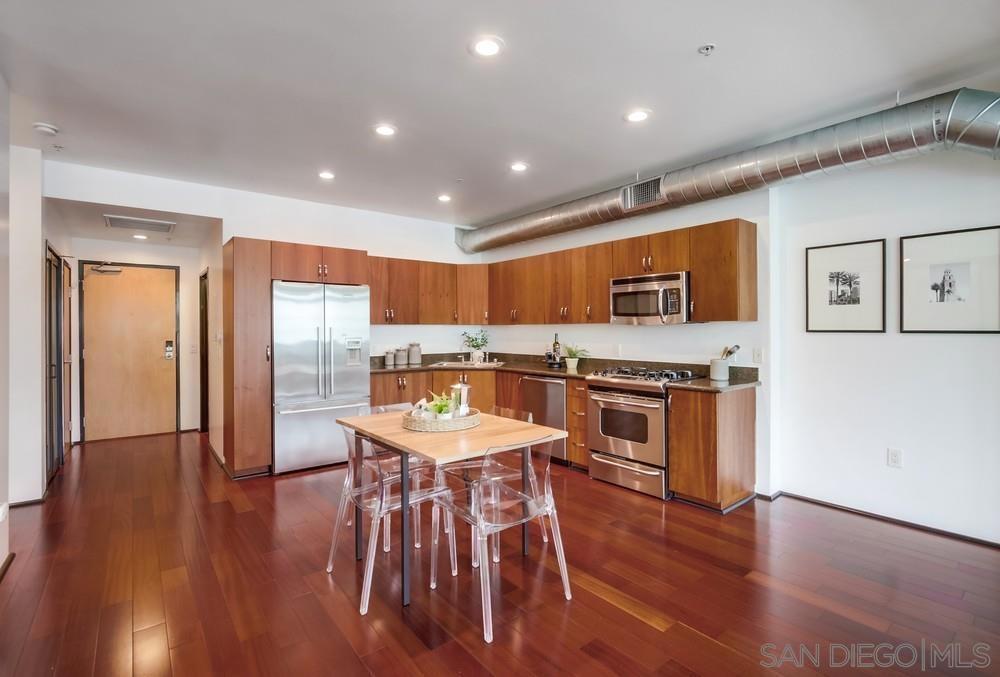 1551 4th Ave 208 Property Photo 7