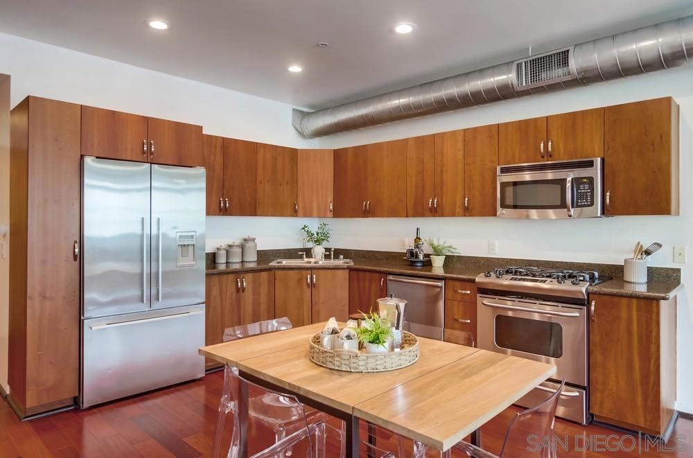 1551 4th Ave 208 Property Photo 8